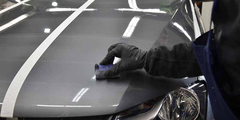 Çatalca Seramik Kaplama